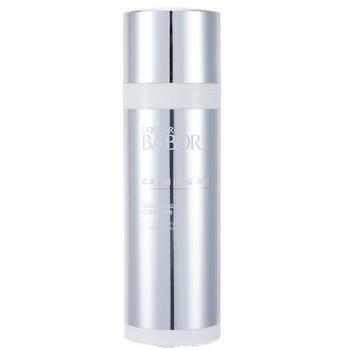 BABOR Doctor Babor Calming Rx Soothing Cleanser 150ml