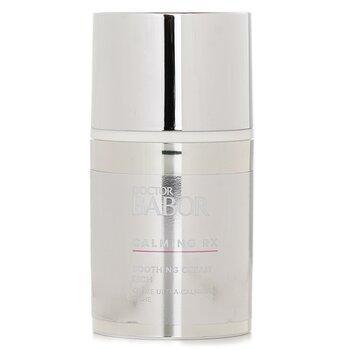 BABOR Doctor Babor Calming Rx Soothing Cream Rich 50ml