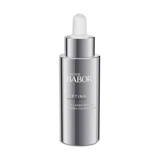 BABOR Doctor Babor Collagen Peptide Derma Filler Serum 30ml