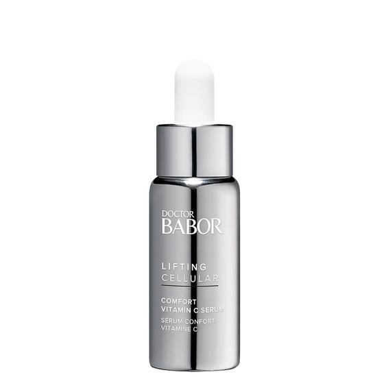 BABOR Doctor Babor Comfort Vitamin C Serum 20ml