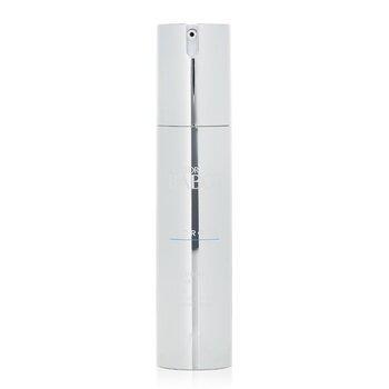 BABOR Doctor Babor Hydro RX Hyaluron Cream 50ml