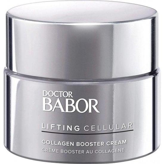 BABOR Doctor Babor Lifting Cellular: Collagen Booster Cream Rich