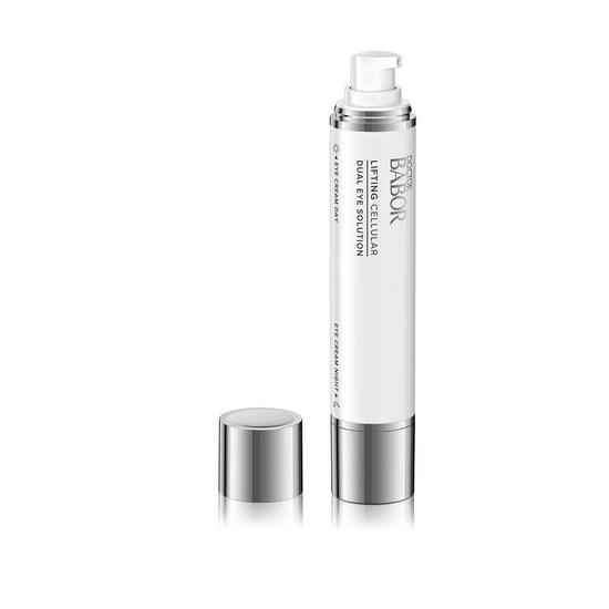 BABOR Doctor Babor Lifting Cellular: Dual Eye Solution 30ml