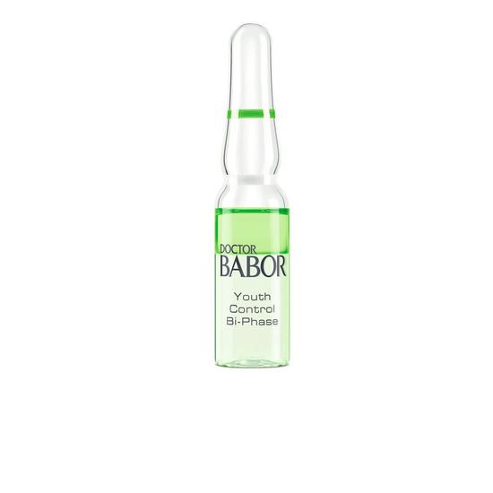 BABOR Doctor Babor Lifting Cellular: Youth Concentrate Bi-Phase 7 x 1ml