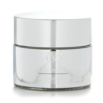 BABOR Doctor Babor Lifting Rx Collagen Cream Rich 50ml