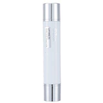 BABOR Doctor Babor Lifting Rx Dual Eye Solution 2x15ml