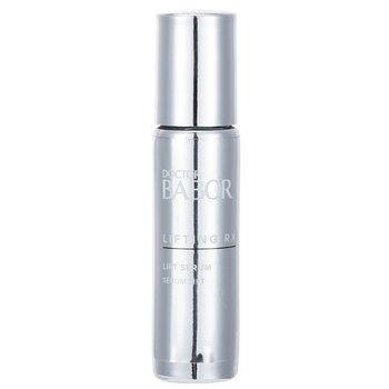 BABOR Doctor Babor Lifting Rx Lift Serum 10ml