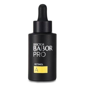 BABOR Doctor Babor Pro A Retinol Concentrate 30ml