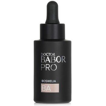 BABOR Doctor Babor Pro BA Boswellia Concentrate 30ml