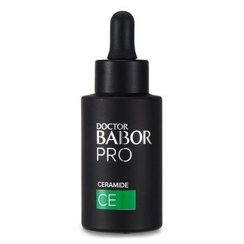 BABOR Doctor Babor Pro CE Ceramide Concentrate 30ml