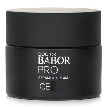 BABOR Doctor Babor Pro CE Ceramide Cream 50ml