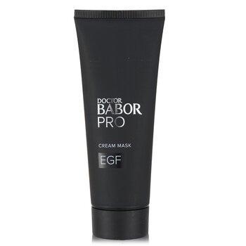BABOR Doctor Babor Pro EGF Cream Mask 75ml