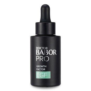 BABOR Doctor Babor Pro EGF Growth Factor Concentrate 30ml