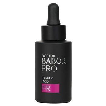 BABOR Doctor Babor Pro FR Ferulic Acid Concentrate 30ml