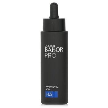 BABOR Doctor Babor Pro HA Hyaluronic Acid Concentrate 50ml