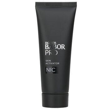 BABOR Doctor Babor Pro NIC Skin Activator Mask 75ml