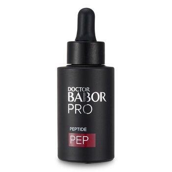 BABOR Doctor Babor Pro Peptide Concentrate 30ml