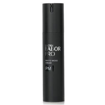 BABOR Doctor Babor Pro PM Phyto Moss Cream 50ml