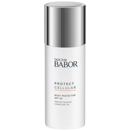 BABOR Doctor Babor Protect Cellular: Body Protection SPF 30 150ml