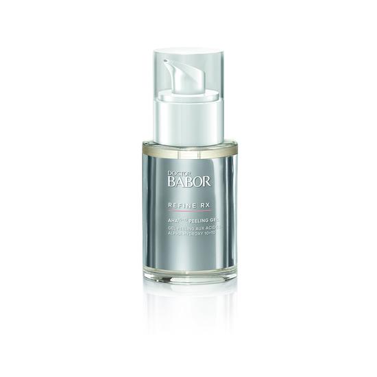 BABOR Doctor Babor Refine Cellular: AHA 10+10 Peeling Gel 50ml