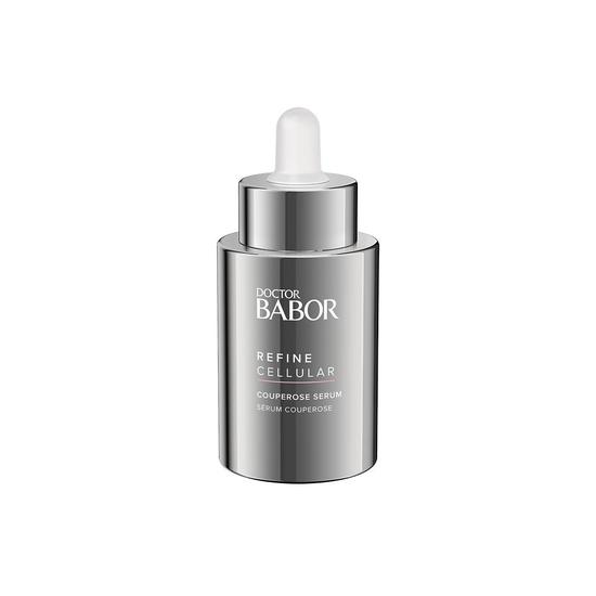 BABOR Doctor Babor Refine Cellular: Couperose Serum 50ml