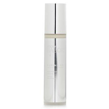 BABOR Doctor Babor Refine Rx Couperose Cream For Sensitive Skin 50ml