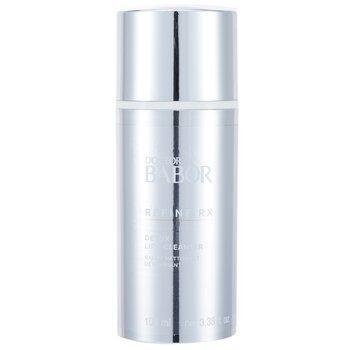 BABOR Doctor Babor Refine Rx Detox Lipo Cleanser 100ml