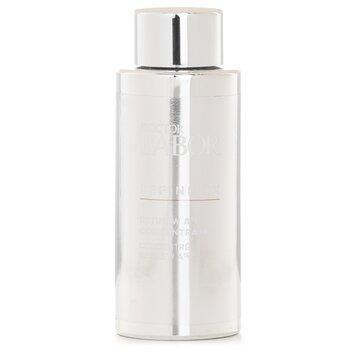BABOR Doctor Babor Refine Rx Retinew A16 Concentrate 30ml