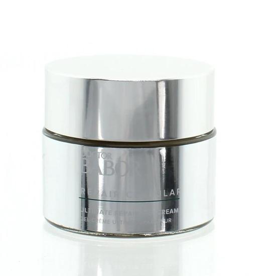 BABOR Doctor Babor Repair Cellular Gel-Face Cream 50ml