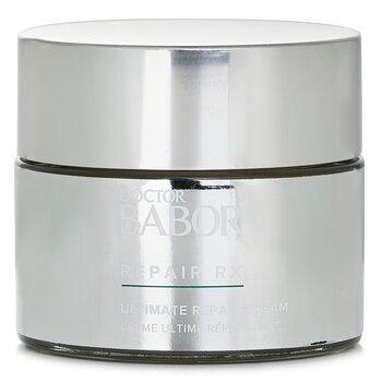 BABOR Doctor Babor Repair Rx Ultimate Repair Cream 50ml