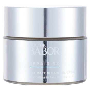 BABOR Doctor Babor Repair Rx Ultimate Repair Gel-Cream 50ml