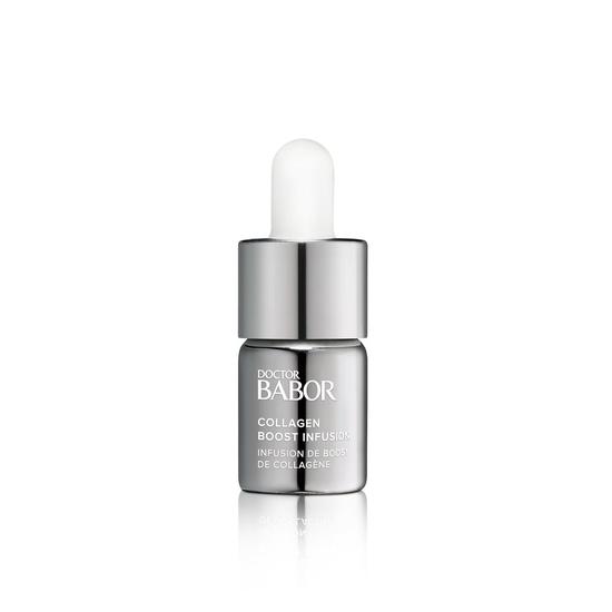 BABOR Doctor Lifting Cellular Collagen Boost Infusion Facial Serum 28ml