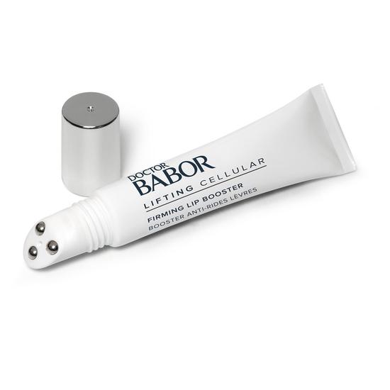 BABOR Doctor Lifting Cellular Firming Lip Booster Lip Balm 15ml
