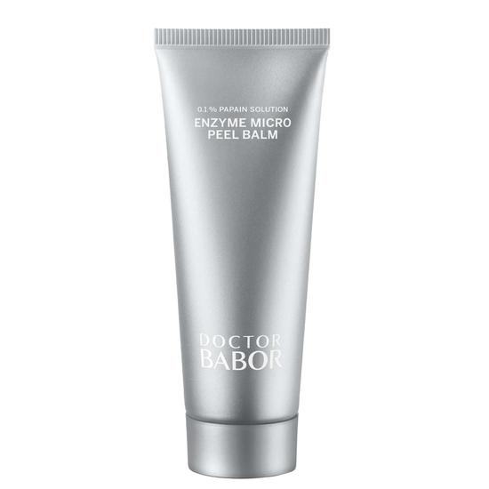 BABOR Enzyme Micro Peel Balm