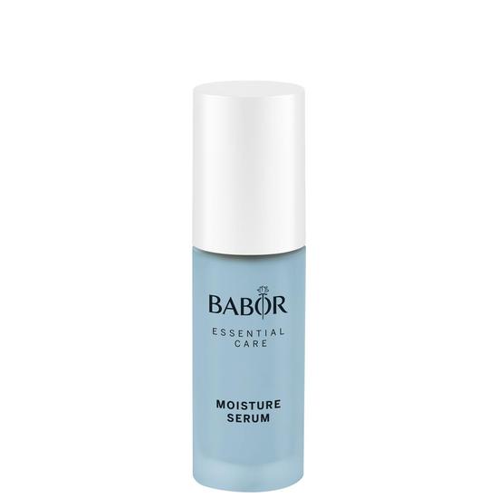 BABOR Essential Care Moisture Serum 30ml