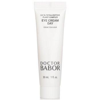 BABOR Eye Cream Day 30ml