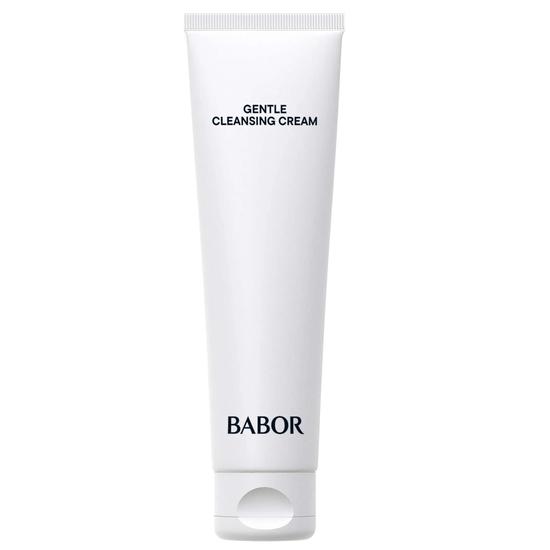 BABOR Gentle Cleansing Cream