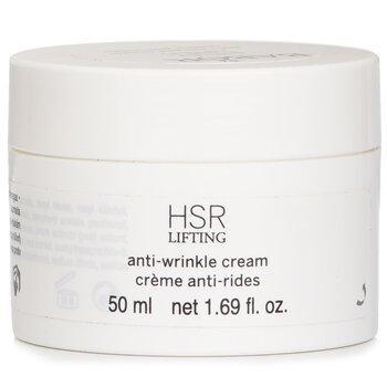 BABOR HSR Lifting Anti Wrinkle Cream 50ml