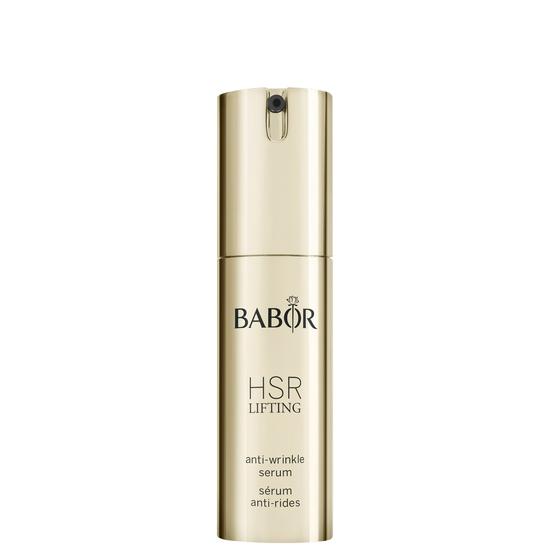 BABOR HSR Lifting Anti-Wrinkle Serum