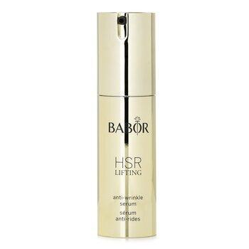 BABOR HSR Lifting Anti-Wrinkle Serum 30ml