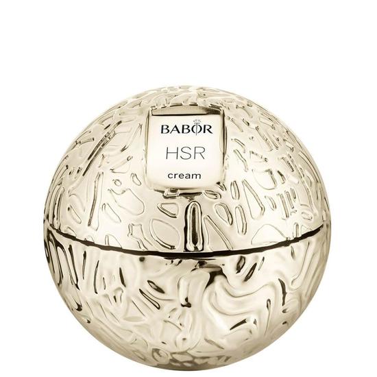 BABOR HSR Lifting Cream