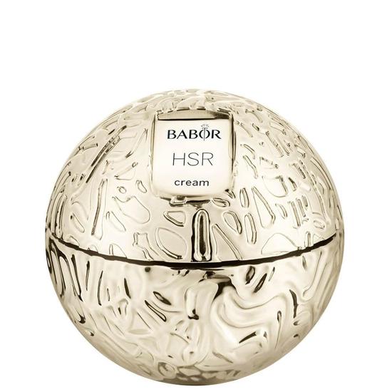 BABOR HSR Lifting Cream 50ml