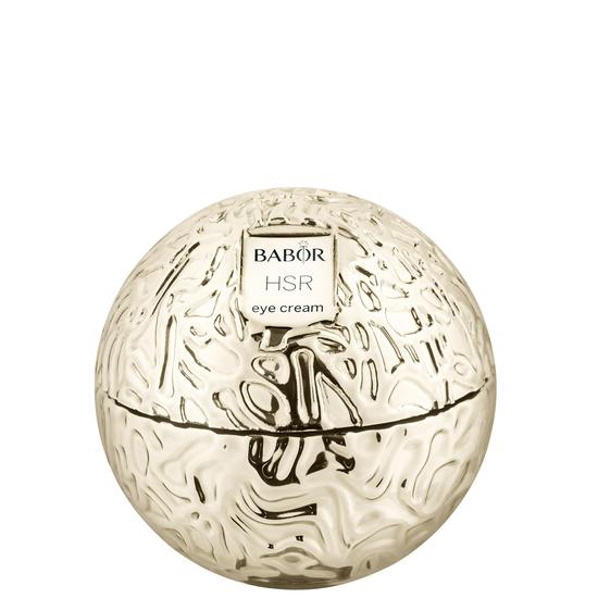 BABOR HSR Lifting Eye Cream