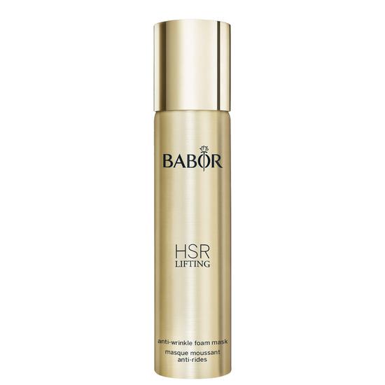 BABOR HSR Lifting Foam Mask 75ml