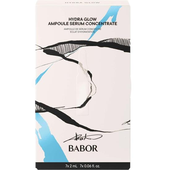 BABOR Hydra Glow Set