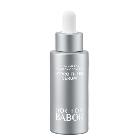 BABOR Hydro Filler Serum