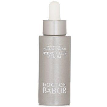 BABOR Hydro Filler Serum 30ml