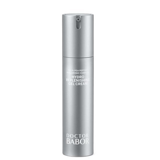 BABOR Hydro Replenishing Gel Cream