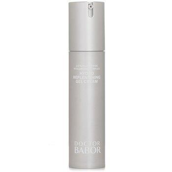 BABOR Hydro Replenishing Gel Cream 50ml