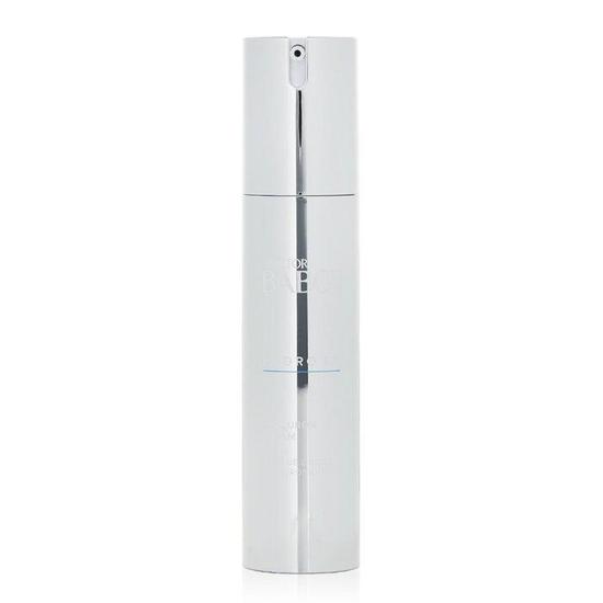 BABOR Hydro RX Hyaluron Cream 50ml